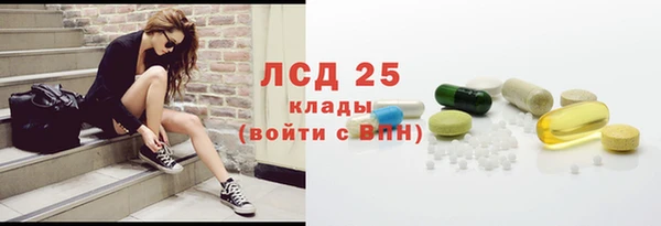 твердый Михайловск