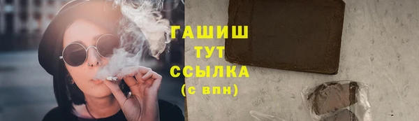 спиды Бородино