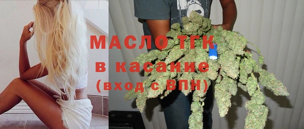 твердый Михайловск